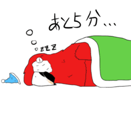 Mr.Parrot. sticker #3759889