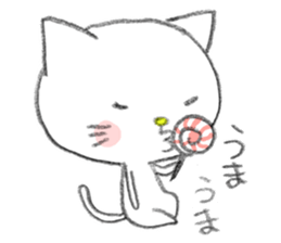 nekoro sticker #3759927
