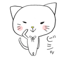 nekoro sticker #3759953