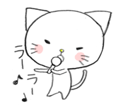 nekoro sticker #3759954