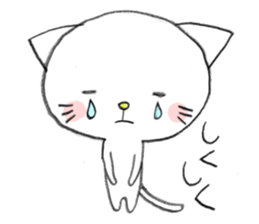 nekoro sticker #3759956