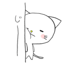 nekoro sticker #3759958