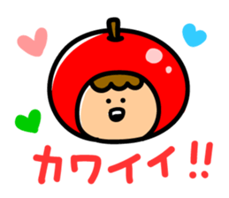 akuriru