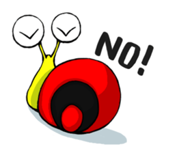 urutumuri sticker #3760089