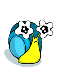 urutumuri sticker #3760093