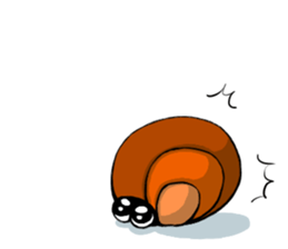 urutumuri sticker #3760114