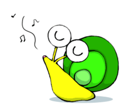 urutumuri sticker #3760118