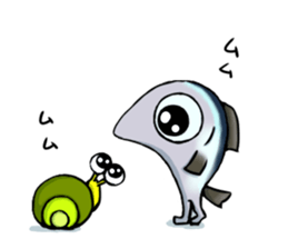 urutumuri sticker #3760125