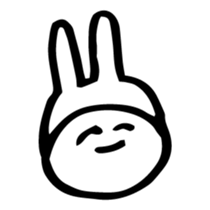 Various friends 2 sticker #3760432