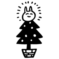 Various friends 2 sticker #3760445