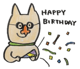 Arnold Sticker sticker #3761695