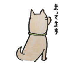 Arnold Sticker sticker #3761696