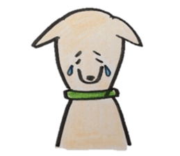 Arnold Sticker sticker #3761699