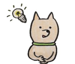 Arnold Sticker sticker #3761701