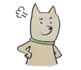 Arnold Sticker sticker #3761704