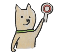 Arnold Sticker sticker #3761705