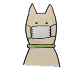 Arnold Sticker sticker #3761711