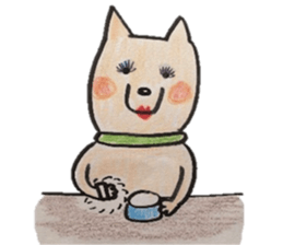 Arnold Sticker sticker #3761712