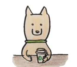 Arnold Sticker sticker #3761713