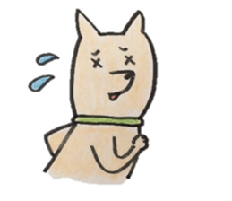 Arnold Sticker sticker #3761714