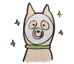 Arnold Sticker sticker #3761719