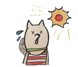 Arnold Sticker sticker #3761722