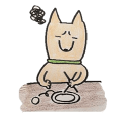 Arnold Sticker sticker #3761723