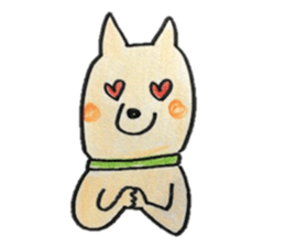 Arnold Sticker sticker #3761726