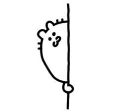 Somehow become sticker #3761860