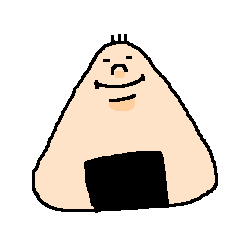 nigirikozou