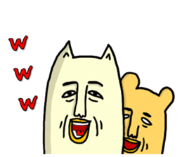 martan sticker #3763383