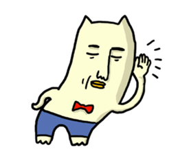 martan sticker #3763386