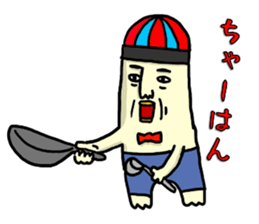 martan sticker #3763387