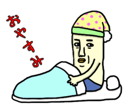 martan sticker #3763395