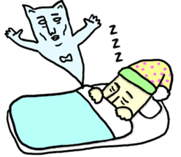 martan sticker #3763396