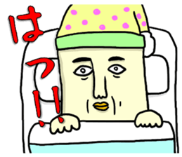 martan sticker #3763397