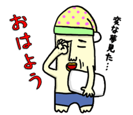 martan sticker #3763398