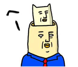 martan sticker #3763404