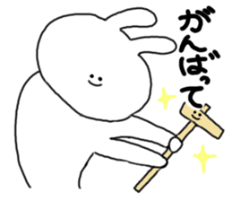 mimitan sticker #3764168