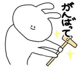 mimitan sticker #3764168