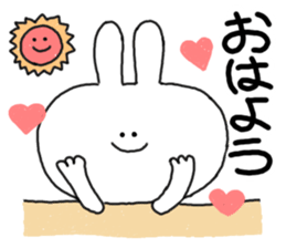 mimitan sticker #3764174