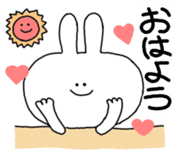 mimitan sticker #3764174