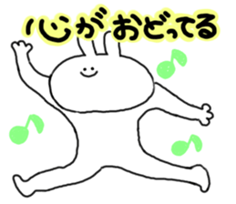 mimitan sticker #3764178