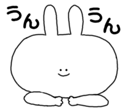 mimitan sticker #3764183