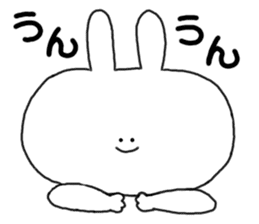 mimitan sticker #3764183