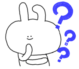 mimitan sticker #3764187