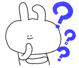 mimitan sticker #3764187