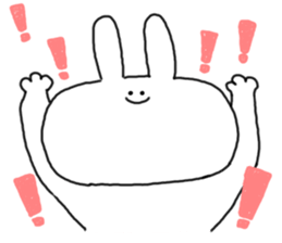 mimitan sticker #3764188