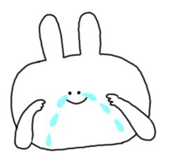 mimitan sticker #3764189