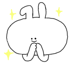 mimitan sticker #3764196